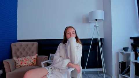 ettiewubnig @ stripchat on 20250719