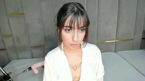 eva_lim @ stripchat on 20250719