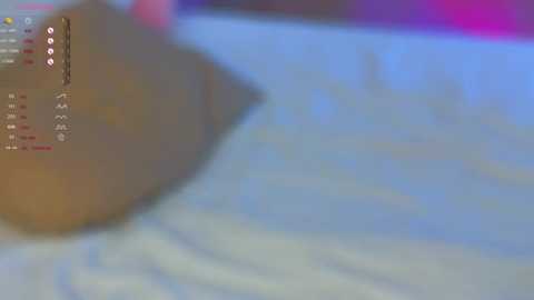 evahair @ stripchat on 20250719