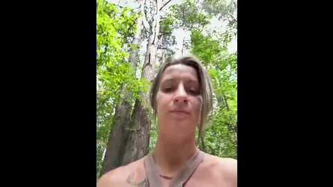 Media: evvamur Stripchat 2025-07-19 07:08:00