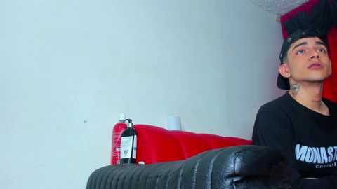 extreme_hot_crazy @ stripchat on 20250719