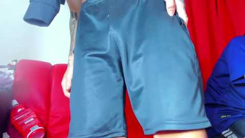 extreme_hot_crazy @ stripchat on 20250719