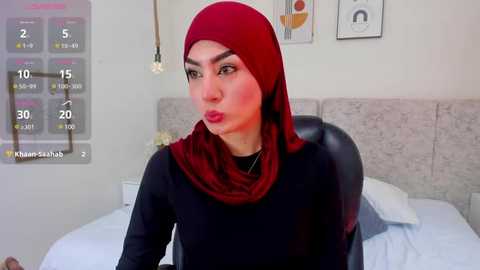 fatimarab @ stripchat on 20250719