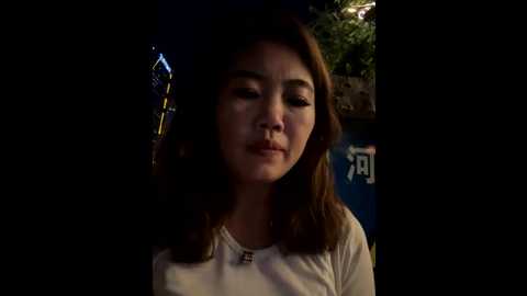 feifei_521 @ stripchat on 20250719
