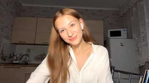 floreleroy @ stripchat on 20250719