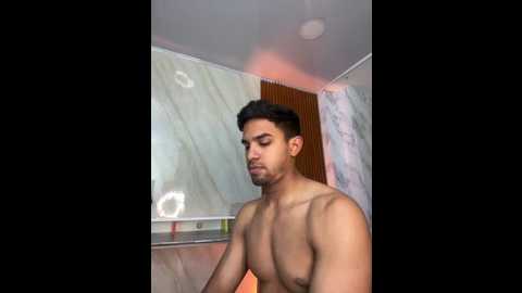 floriamandjazmin @ stripchat on 20250719