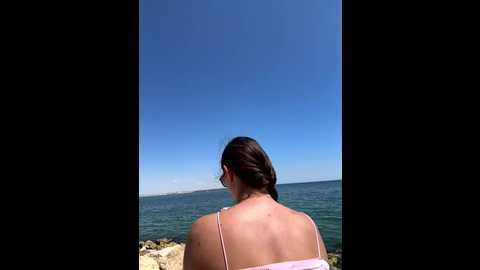 Media: fortune_888 Stripchat 2025-07-19 08:56:00