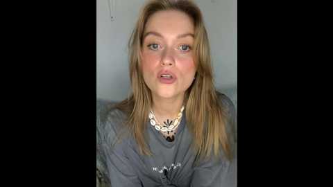 goldloeckchen159 @ stripchat on 20250719