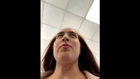holly_play @ stripchat on 20250719