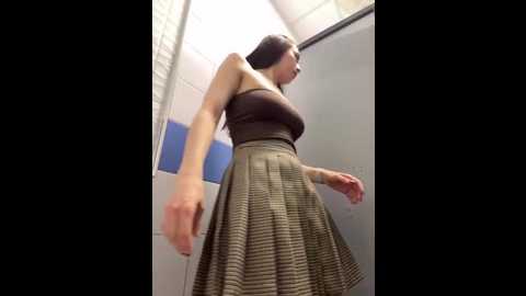 holly_play @ stripchat on 20250719