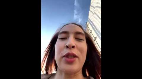 holly_play @ stripchat on 20250719