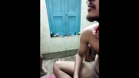 hotty_moni @ stripchat on 20250719