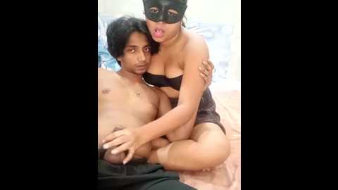 Media: jack_rosee Stripchat 2025-07-19 12:23:00