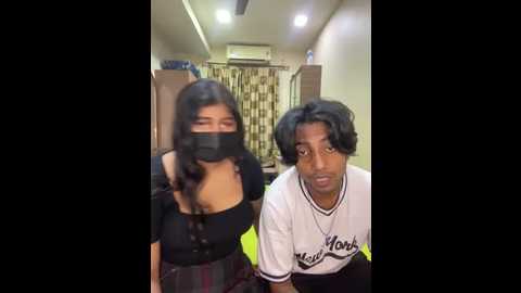 jack_rosee @ stripchat on 20250719