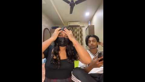 jack_rosee @ stripchat on 20250719