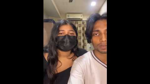 jack_rosee @ stripchat on 20250719