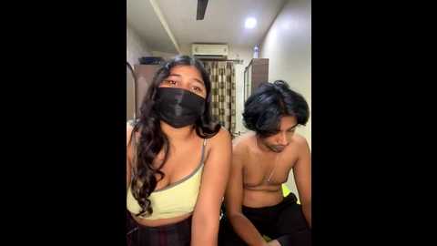jack_rosee @ stripchat on 20250719