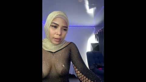 jannanader12 @ stripchat on 20250719