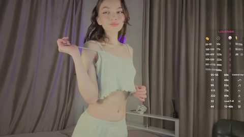 jellyjenny @ stripchat on 20250719