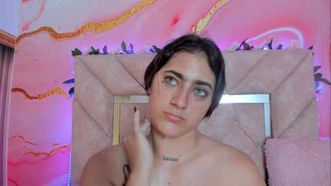jessi_bentz @ stripchat on 20250719