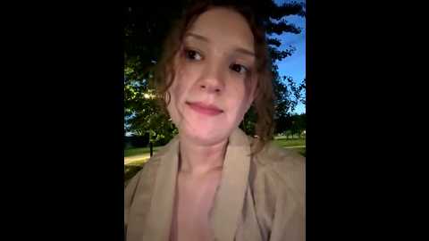 katexxxx @ stripchat on 20250719