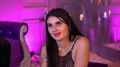 kendramoon @ stripchat on 20250719
