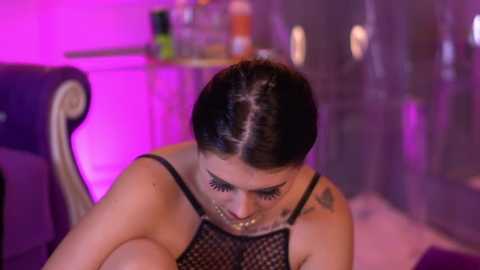 kendramoon @ stripchat on 20250719