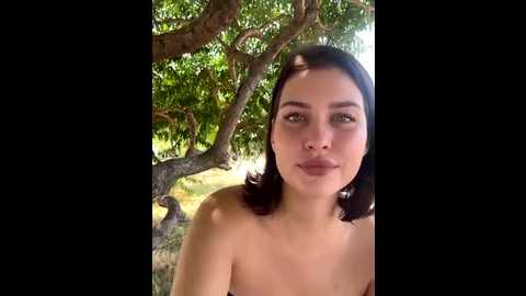 Media: kikiwatson Stripchat 2025-07-19 09:06:00