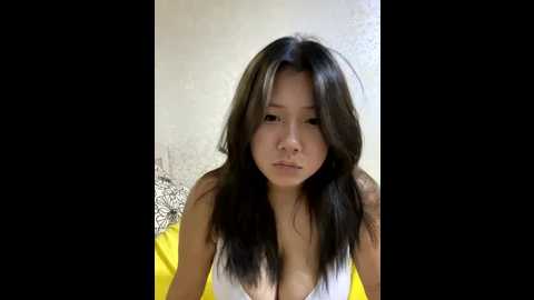 kim_slo @ stripchat on 20250719