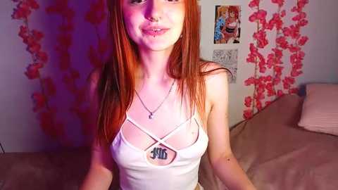kimisakura @ stripchat on 20250719