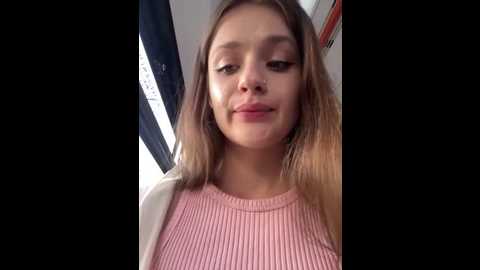 kittyqueeny @ stripchat on 20250719