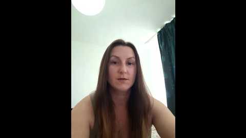 kribeea @ stripchat on 20250719