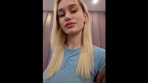 kristinadane @ stripchat on 20250719