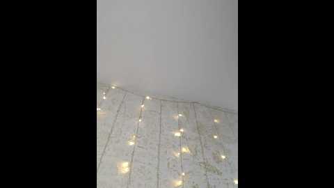 ladylolypop_ @ stripchat on 20250719