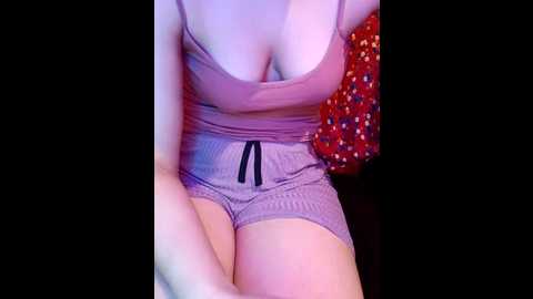 Media: lamise0 Stripchat 2025-07-19 04:51:00