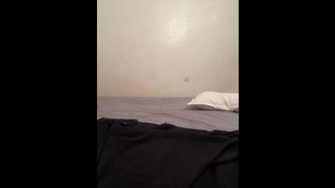 laptrona_lolo @ stripchat on 20250719