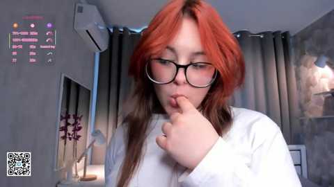 laurenalandro @ stripchat on 20250719