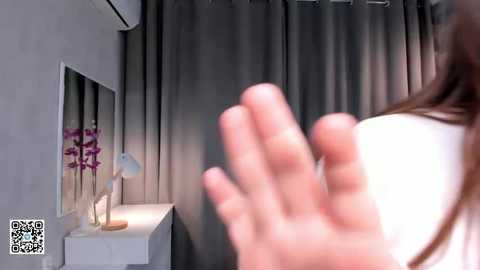 laurenalandro @ stripchat on 20250719