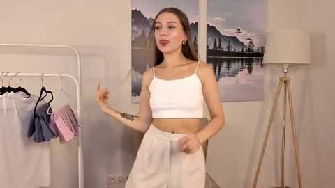 lavonemruk @ stripchat on 20250719