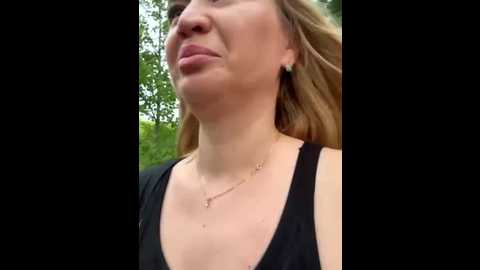 lilu_25 @ stripchat on 20250719