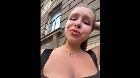 liza_risky @ stripchat on 20250719