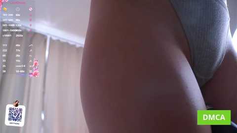 lizbethgee @ stripchat on 20250719
