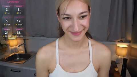 loisgales @ stripchat on 20250719