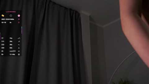 loradunnuck @ stripchat on 20250719