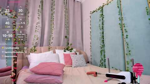 love_is_lola @ stripchat on 20250719