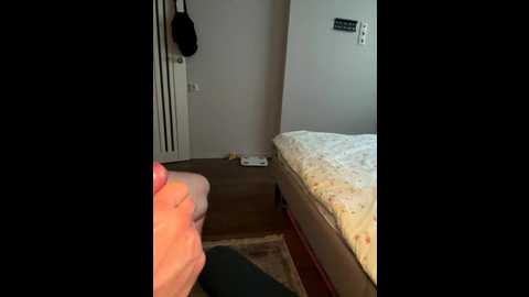 lovelyrachel__ @ stripchat on 20250719