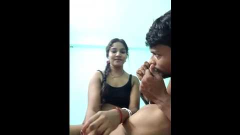 lovelysona_12 @ stripchat on 20250719