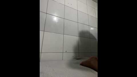 luara1988 @ stripchat on 20250719