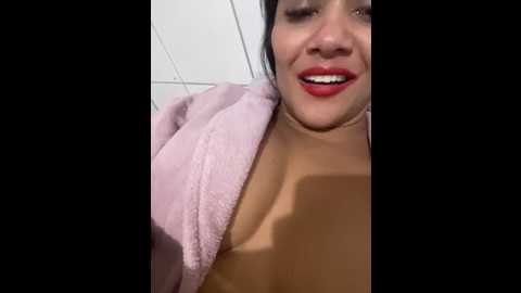 luara1988 @ stripchat on 20250719