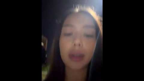 lunariafae @ stripchat on 20250719
